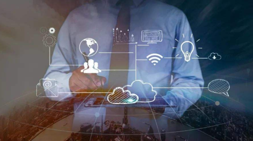 客户关系管理系统定制开发