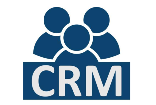 客户关系管理软件