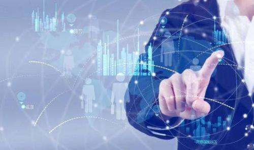 大数据时代智能CRM