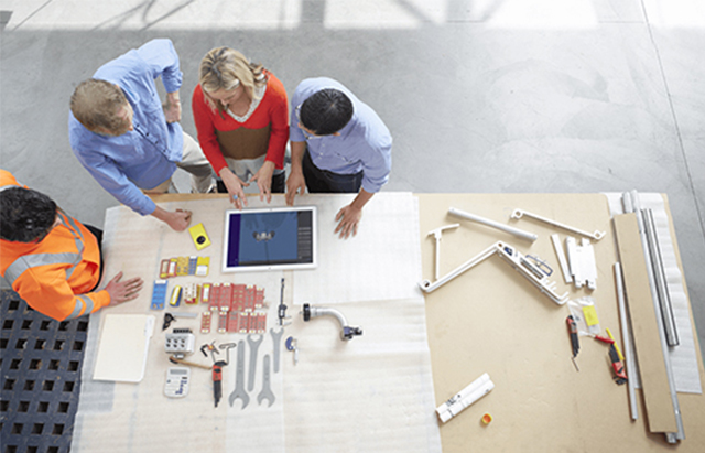 Salesforce CRM Salesforce CRM