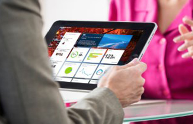 Sage Software Sage Software