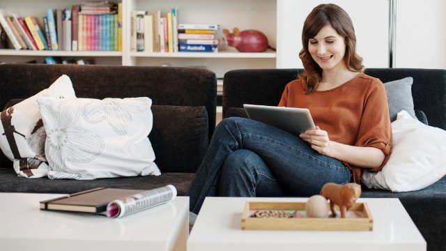 Microsoft Dynamics CRM Microsoft Dynamics CRM