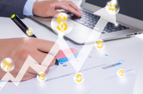 客户关系管理系统