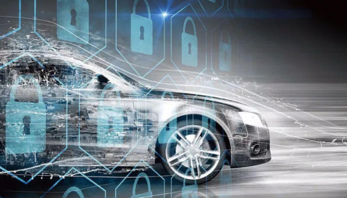 CRM在汽车行业中拥有重要价值