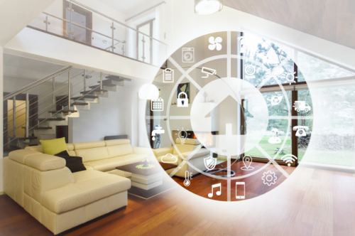 家电行业客户关系管理