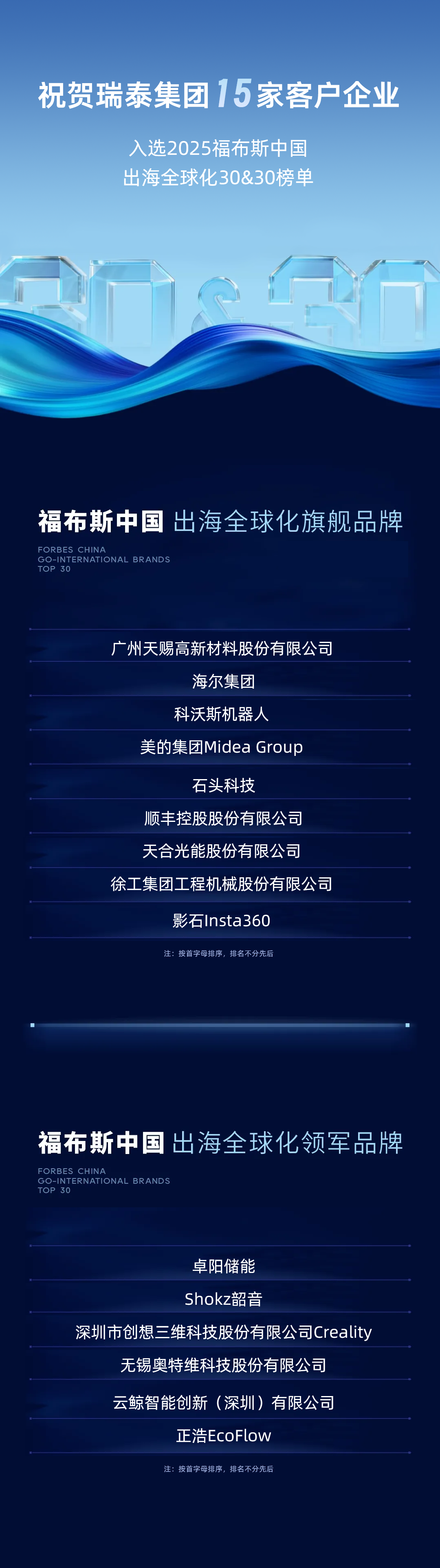 01长图.png 01长图.png