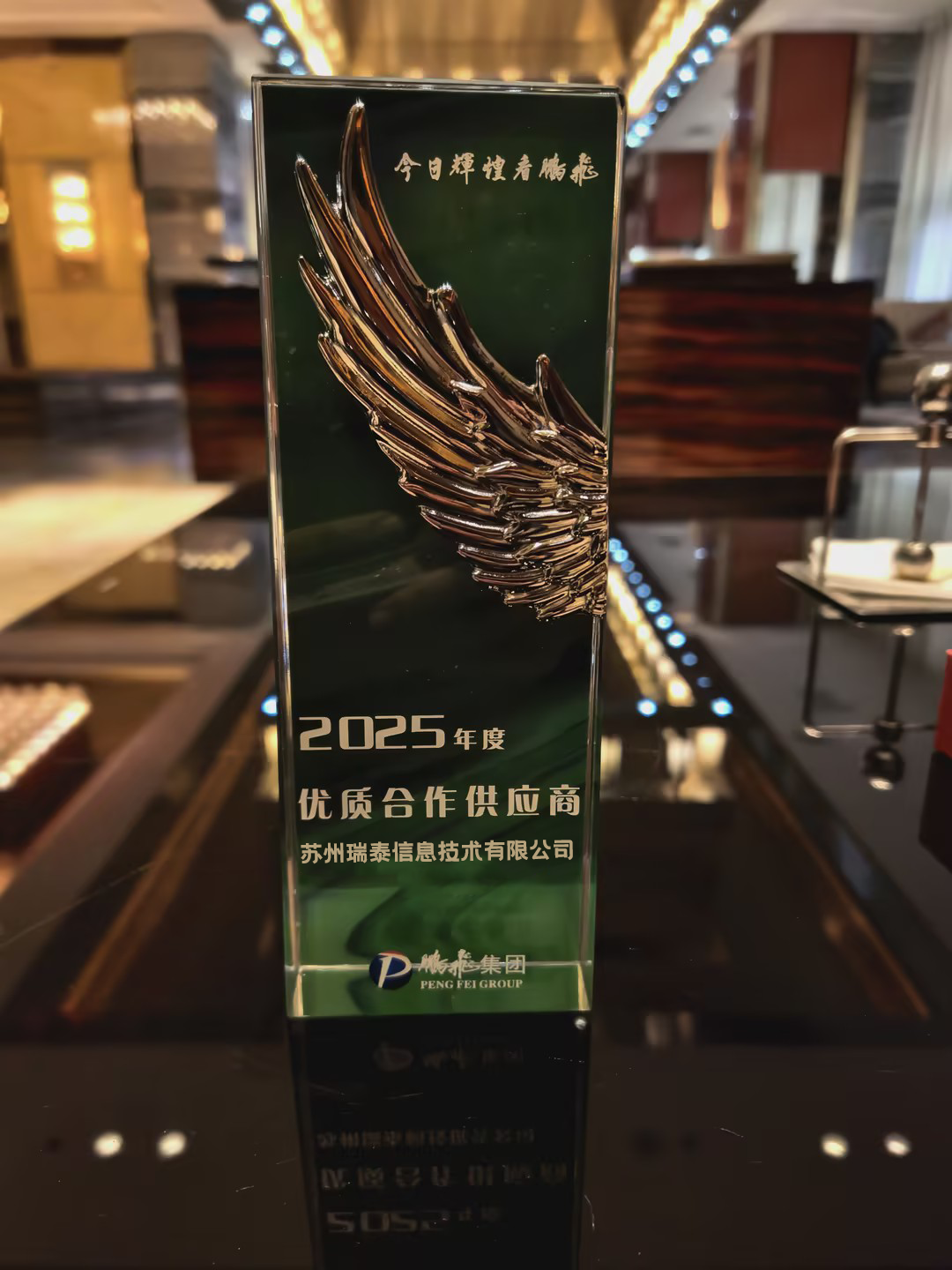 aeb8cb4bf33e22e6f2a3cb615d0c8591.png aeb8cb4bf33e22e6f2a3cb615d0c8591.png