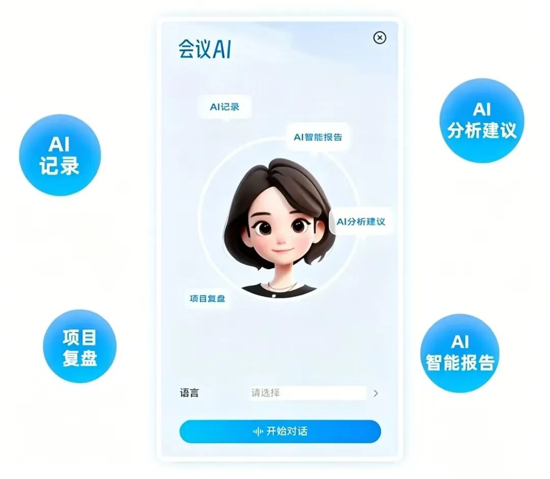 小美.jpg 小美.jpg