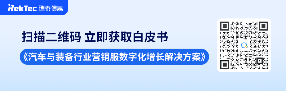 4.png 4.png
