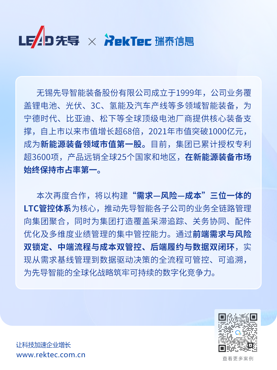 先导1440签约2.png